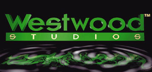 Westwood Studios 